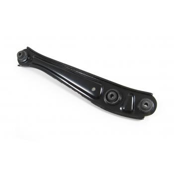 1998 Acura EL Suspension Control Arm Rear Lower Mevotech CMS60164 image 1 of 2