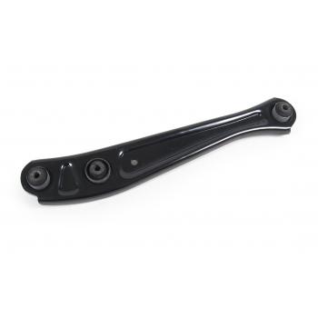 1998 Acura EL Suspension Control Arm Rear Lower Mevotech CMS60164 image 2 of 2
