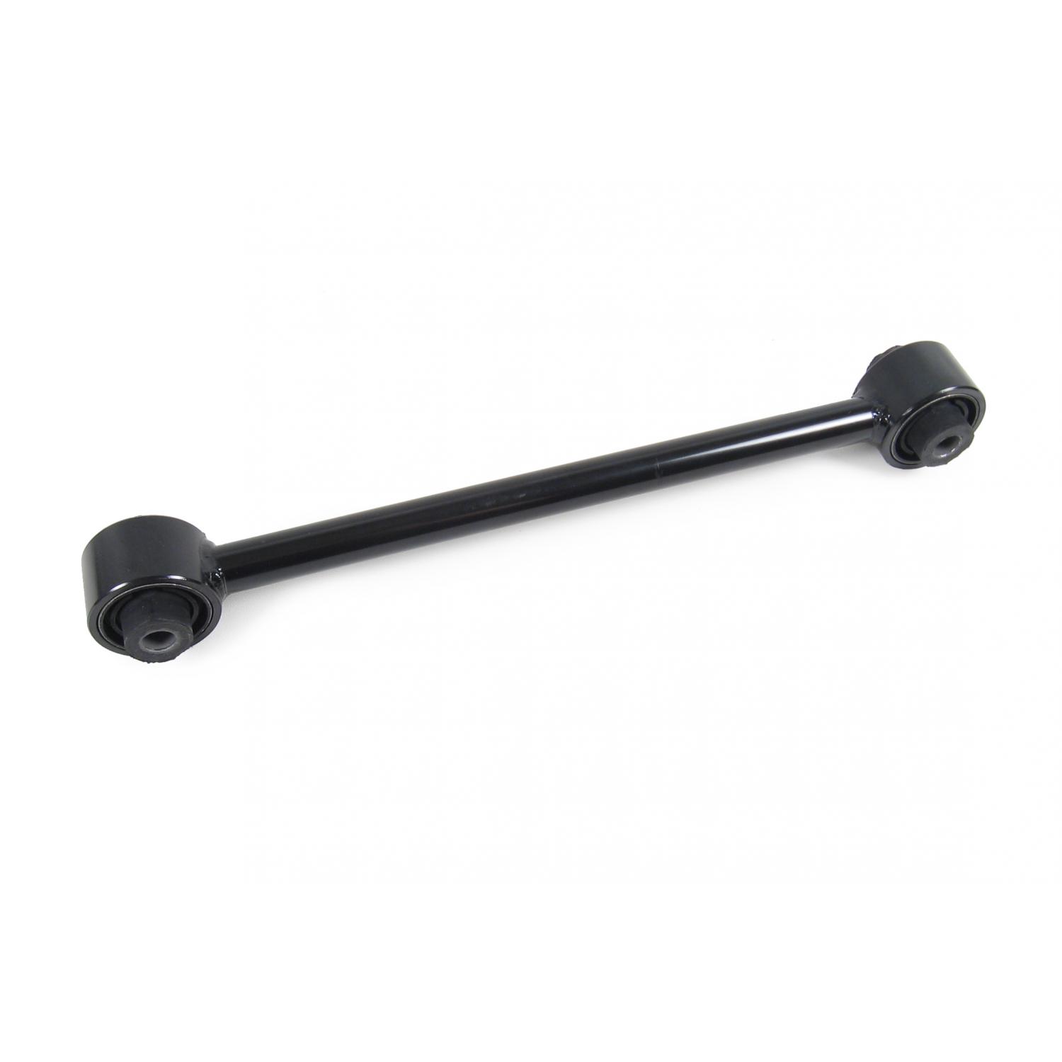 Mevotech CMS60165 - Lateral Arm Mevotech CMS60165 Lateral Arm product image 1 of 1