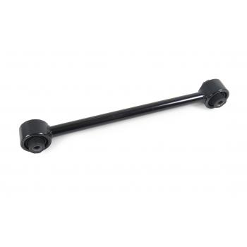 2006 Acura TSX Lateral Arm Rear Lower Forward Mevotech CMS60165 image 1 of 1