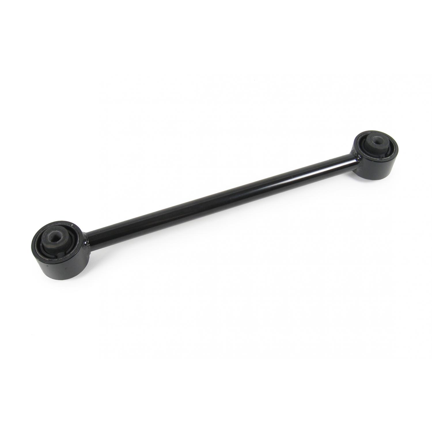 Mevotech CMS60166 - Lateral Arm Mevotech CMS60166 Lateral Arm product image 1 of 1