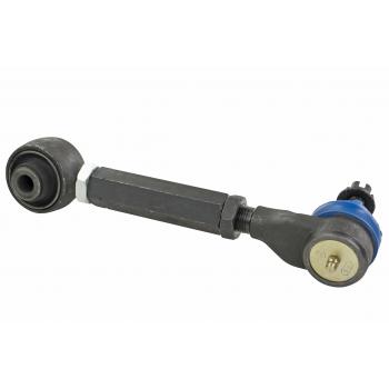2006 Acura TSX Suspension Control Arm and Ball Joint Assembly Rear Upper Mevotech CMS60168 image 1 of 3