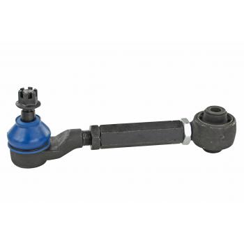 2006 Acura TSX Suspension Control Arm and Ball Joint Assembly Rear Upper Mevotech CMS60168 image 2 of 3