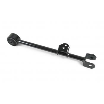 2003 Honda Accord Suspension Trailing Arm Rear Left Mevotech CMS60169 image 1 of 1