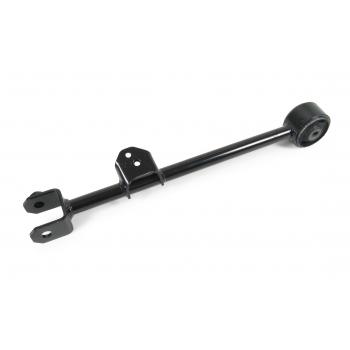 2003 Honda Accord Suspension Trailing Arm Rear Right Mevotech CMS60170 image 1 of 1