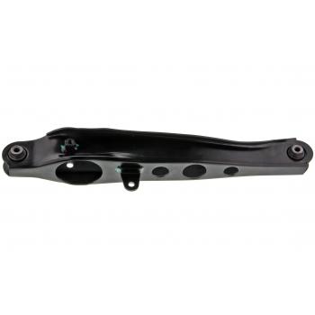 1999 Honda CR-V Suspension Control Arm Rear Left Lower Mevotech CMS60171 image 1 of 2