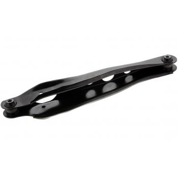 1999 Honda CR-V Suspension Control Arm Rear Left Lower Mevotech CMS60171 image 2 of 2