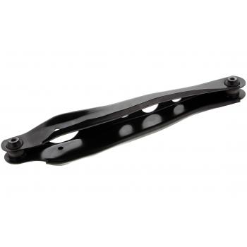 MEVOTECH CMS60171 - Suspension Control Arm Product image