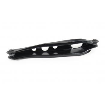 1999 Honda CR-V Suspension Control Arm Rear Right Lower Mevotech CMS60172 image 1 of 2