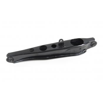 1999 Honda CR-V Suspension Control Arm Rear Right Lower Mevotech CMS60172 image 2 of 2