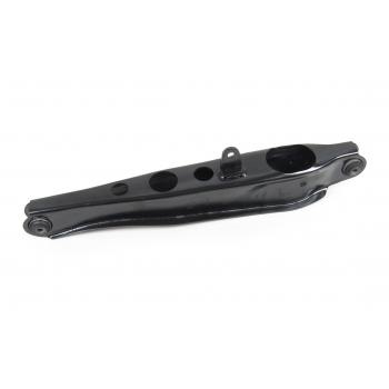 MEVOTECH CMS60172 - Suspension Control Arm Product image