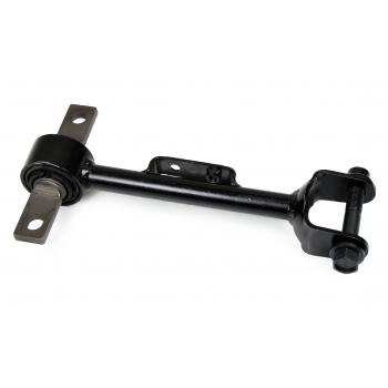 2006 Acura RSX Suspension Control Arm Rear Upper Mevotech CMS60173 image 1 of 1
