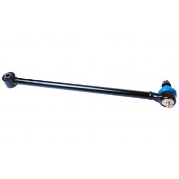 2001 Honda Prelude Suspension Control Arm and Ball Joint Assembly Rear Mevotech CMS60174 image 1 of 3