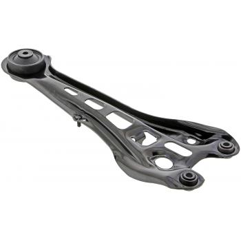 1997 Honda Accord Suspension Trailing Arm Rear Left Mevotech CMS60177 image 1 of 4