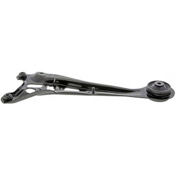 1997 Honda Accord Suspension Trailing Arm Rear Left Mevotech CMS60177 image 2 of 4