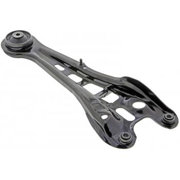1997 Honda Accord Suspension Trailing Arm Rear Left Mevotech CMS60177 image 3 of 4