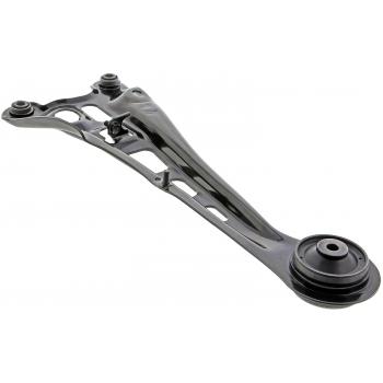 1997 Honda Accord Suspension Trailing Arm Rear Left Mevotech CMS60177 image 4 of 4