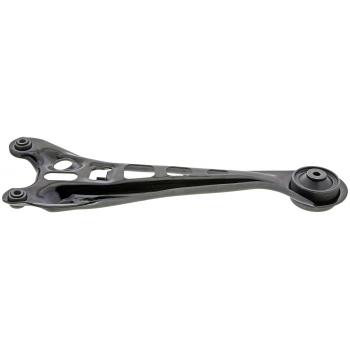 Mevotech CMS60177 Suspension Trailing Arm product image 5 of 10