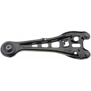 Mevotech CMS60177 Suspension Trailing Arm product image 6 of 10
