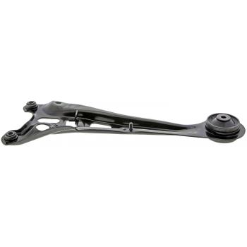 Mevotech CMS60177 Suspension Trailing Arm product image 7 of 10
