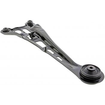 MEVOTECH CMS60177 - Suspension Trailing Arm Product image