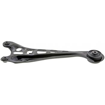Mevotech CMS60177 Suspension Trailing Arm product image 9 of 10
