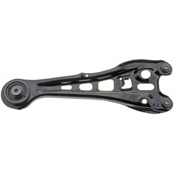 Mevotech CMS60177 Suspension Trailing Arm product image 10 of 10