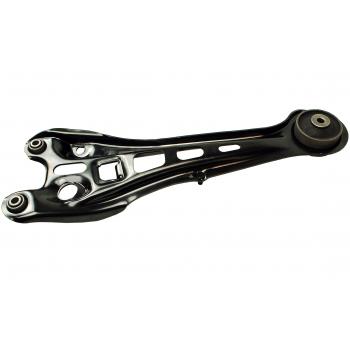 1997 Honda Accord Suspension Trailing Arm Rear Right Mevotech CMS60178 image 1 of 2
