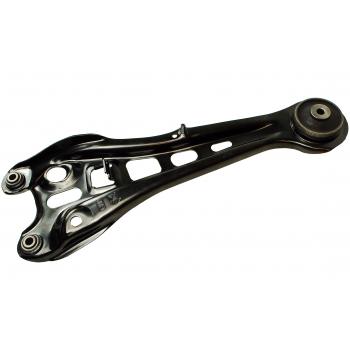 1997 Honda Accord Suspension Trailing Arm Rear Right Mevotech CMS60178 image 2 of 2