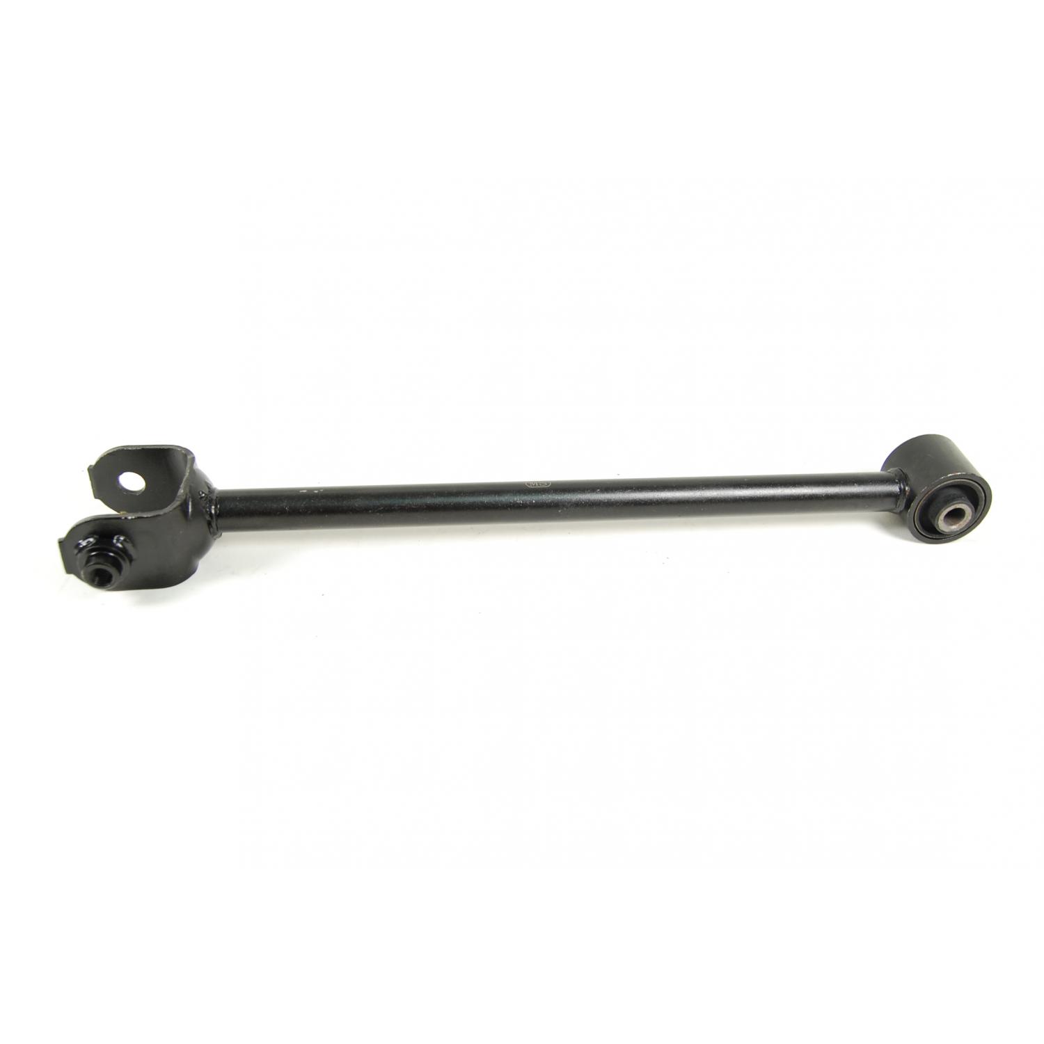Mevotech CMS60179 Lateral Arm product image 1 of 1