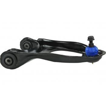 MEVOTECH CMS60180 - Suspension Control Arm and Ball Joint Assembly Product image