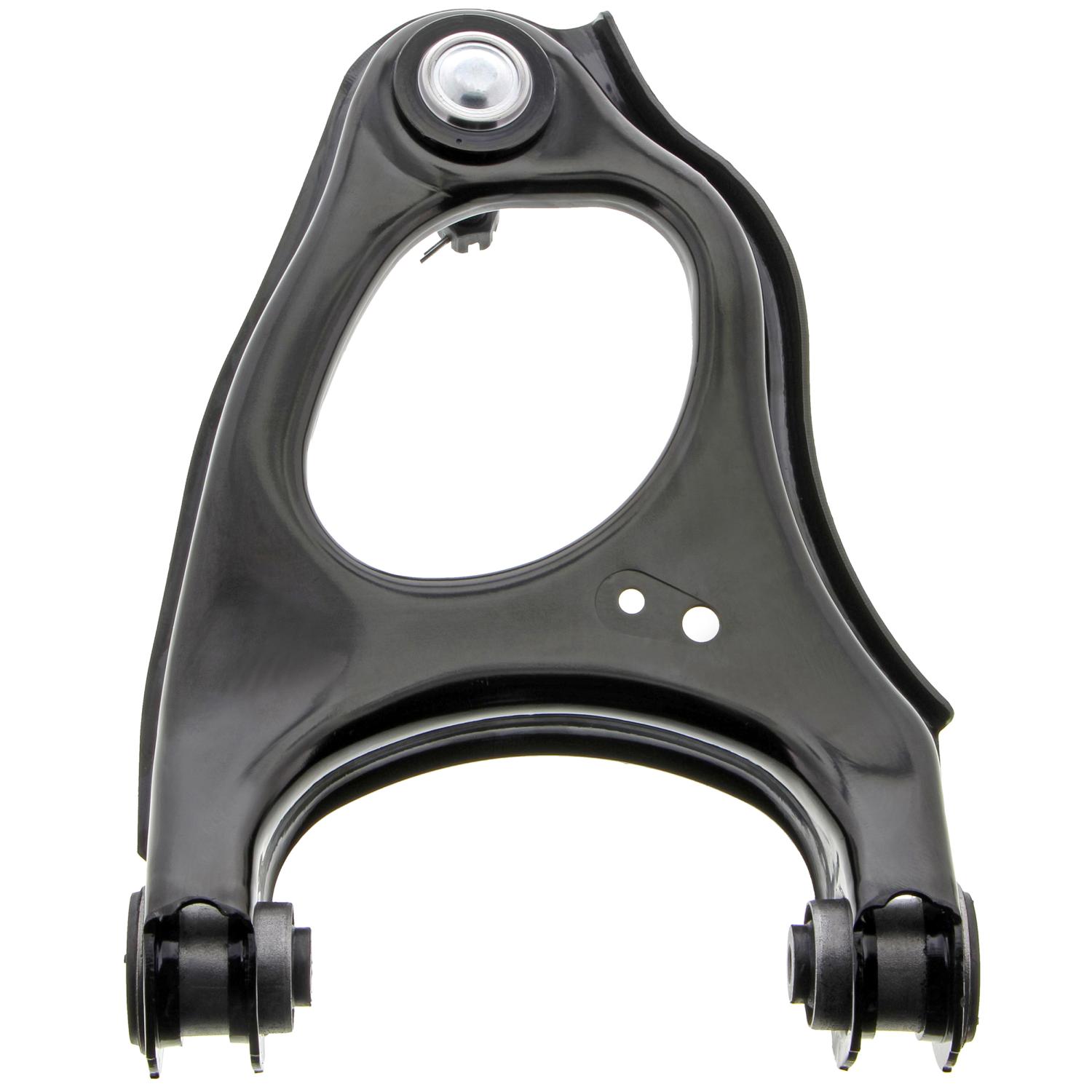 Mevotech CMS60180 - Suspension Control Arm and Ball Joint Assembly Mevotech CMS60180 Suspension Control Arm and Ball Joint Assembly product image 5 of 5