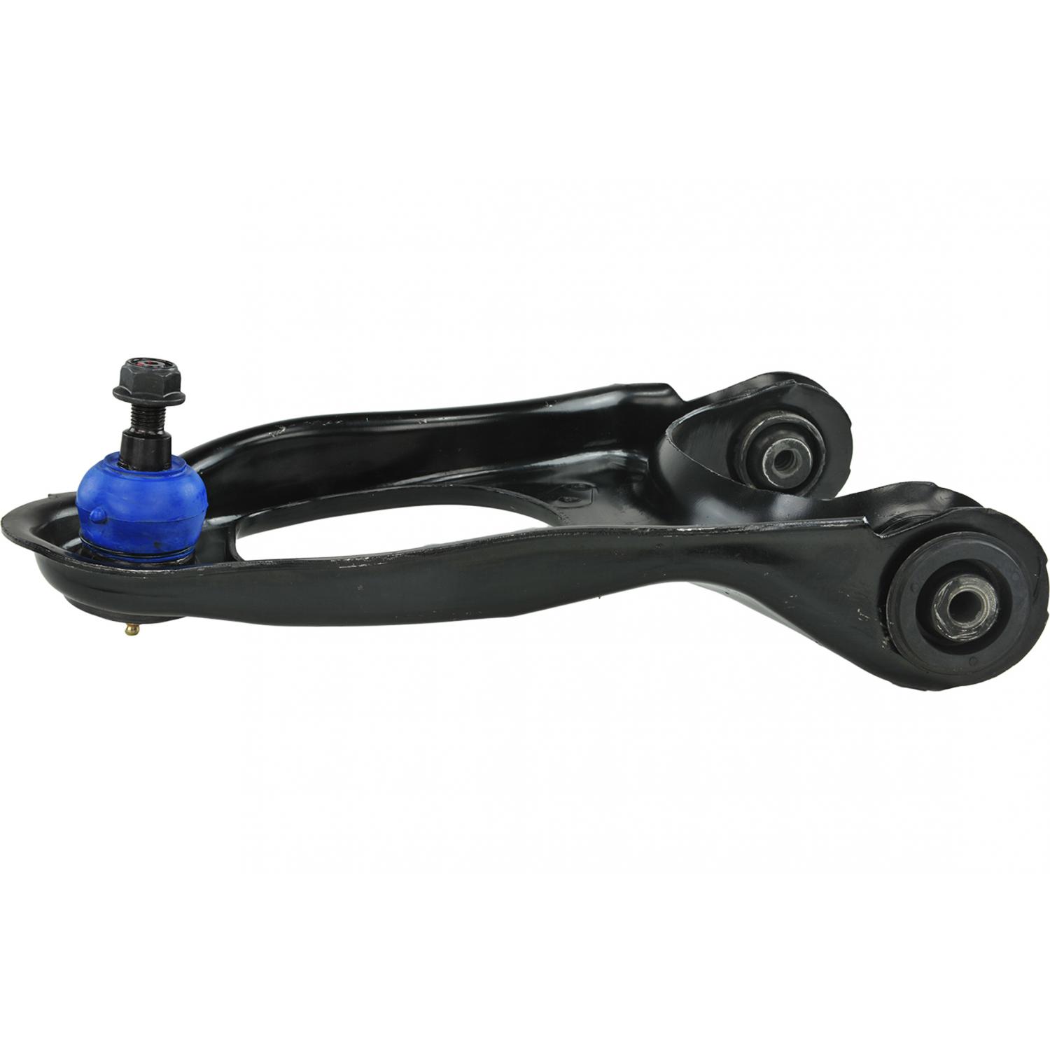 Mevotech CMS60181 - Suspension Control Arm and Ball Joint Assembly Mevotech CMS60181 Suspension Control Arm and Ball Joint Assembly product image 4 of 5