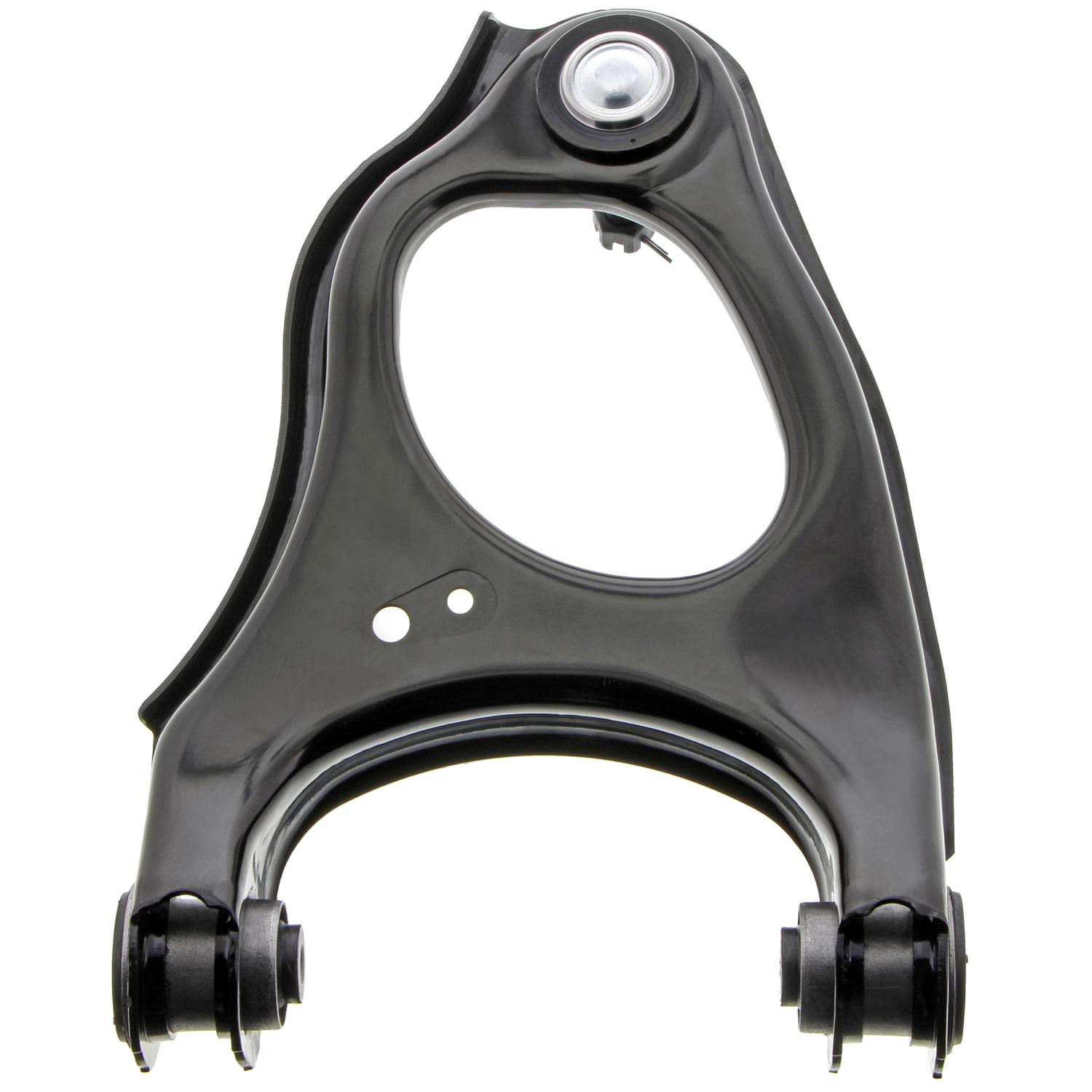 Mevotech CMS60181 - Suspension Control Arm and Ball Joint Assembly Mevotech CMS60181 Suspension Control Arm and Ball Joint Assembly product image 5 of 5
