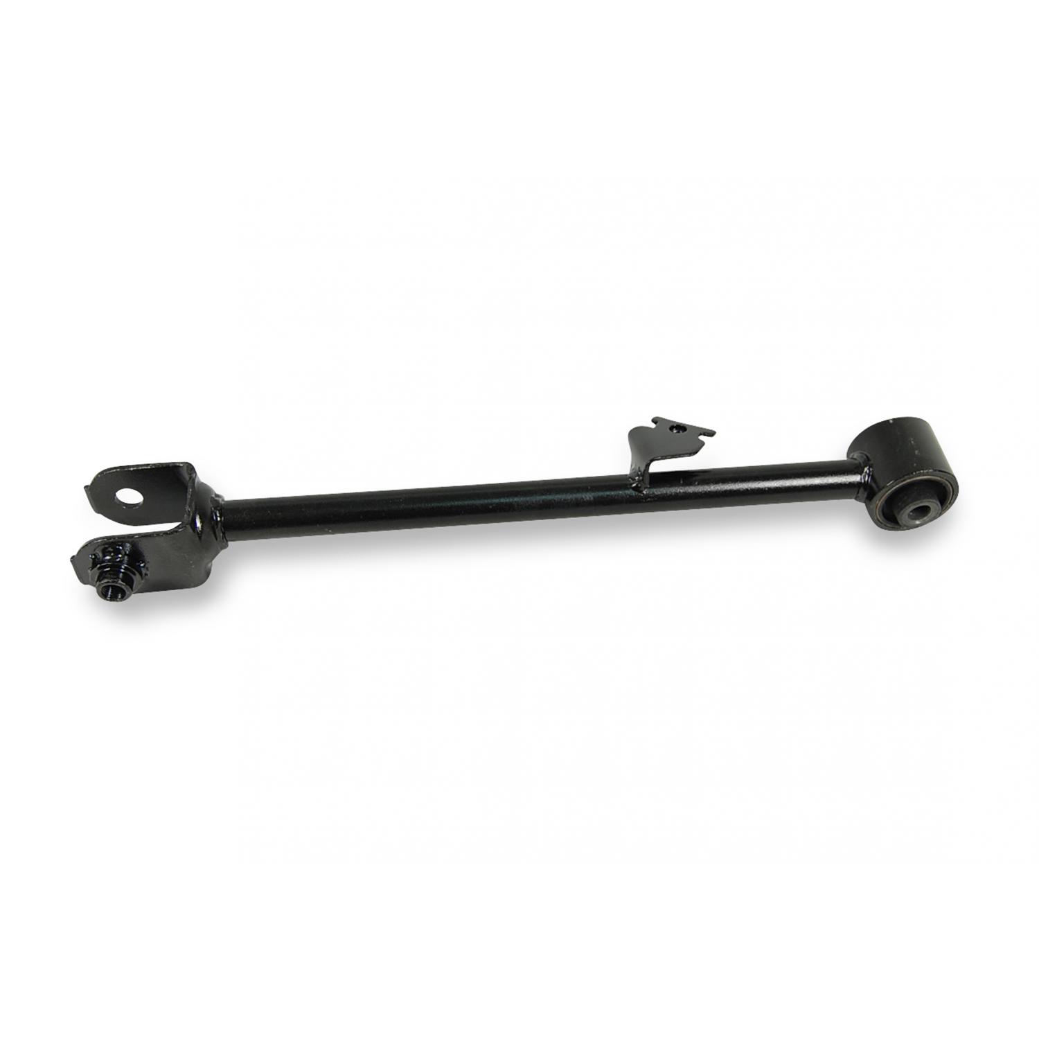 Mevotech CMS60182 - Suspension Trailing Arm Mevotech CMS60182 Suspension Trailing Arm product image 1 of 1