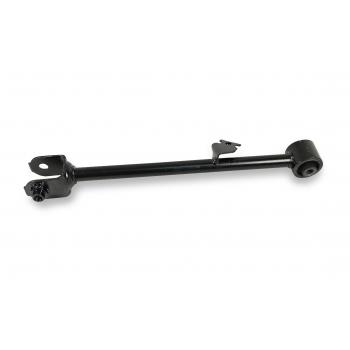 2012 Acura TL Suspension Trailing Arm Rear Left Lower Forward Mevotech CMS60182 image 1 of 1