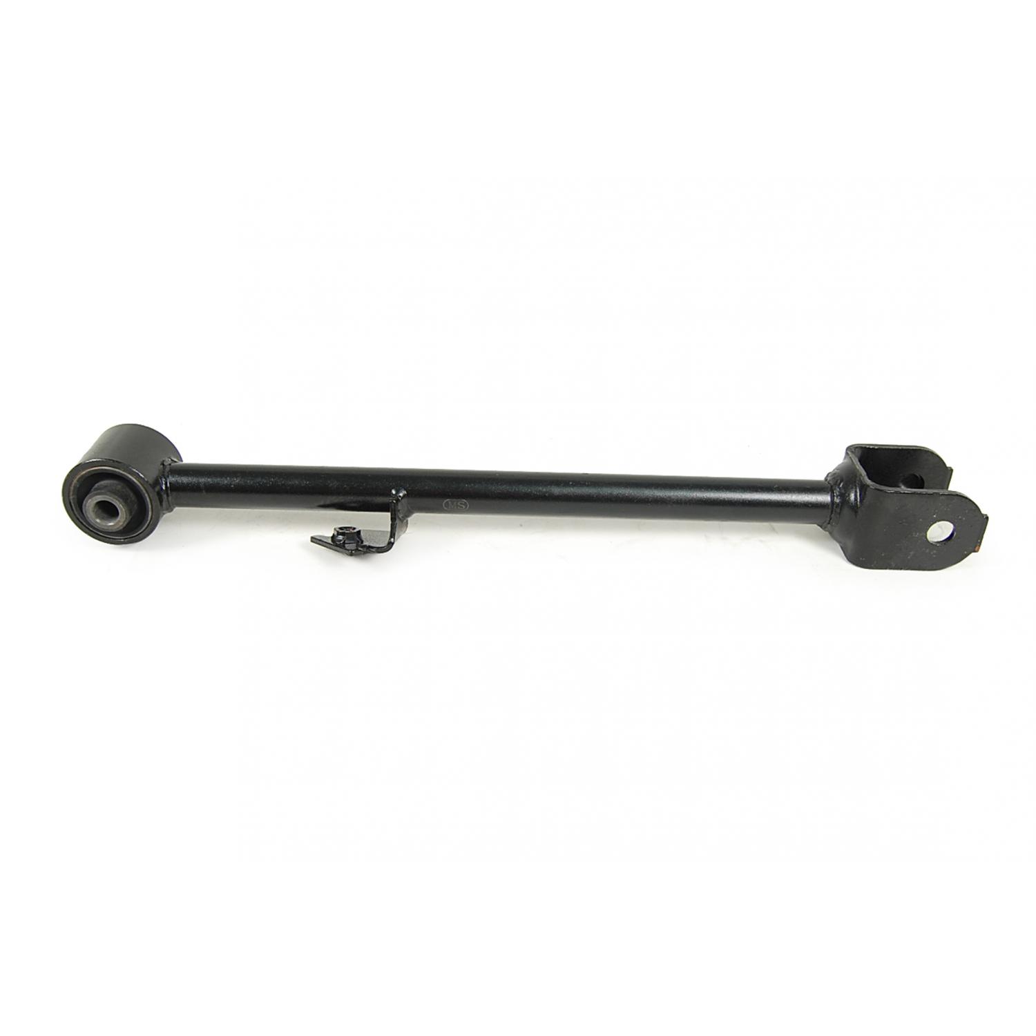 Mevotech CMS60183 - Suspension Trailing Arm Mevotech CMS60183 Suspension Trailing Arm product image 1 of 1