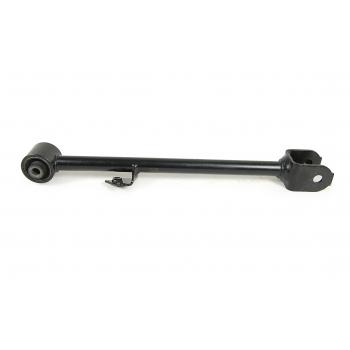 2012 Acura TL Suspension Trailing Arm Rear Right Lower Forward Mevotech CMS60183 image 1 of 1