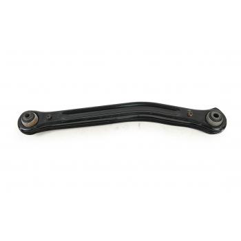 Mevotech CMS60184 Suspension Control Arm product image 1 of 1