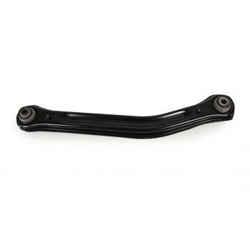 1994 Honda Accord Suspension Control Arm Rear Right Lower Rearward Mevotech CMS60185 image 1 of 1