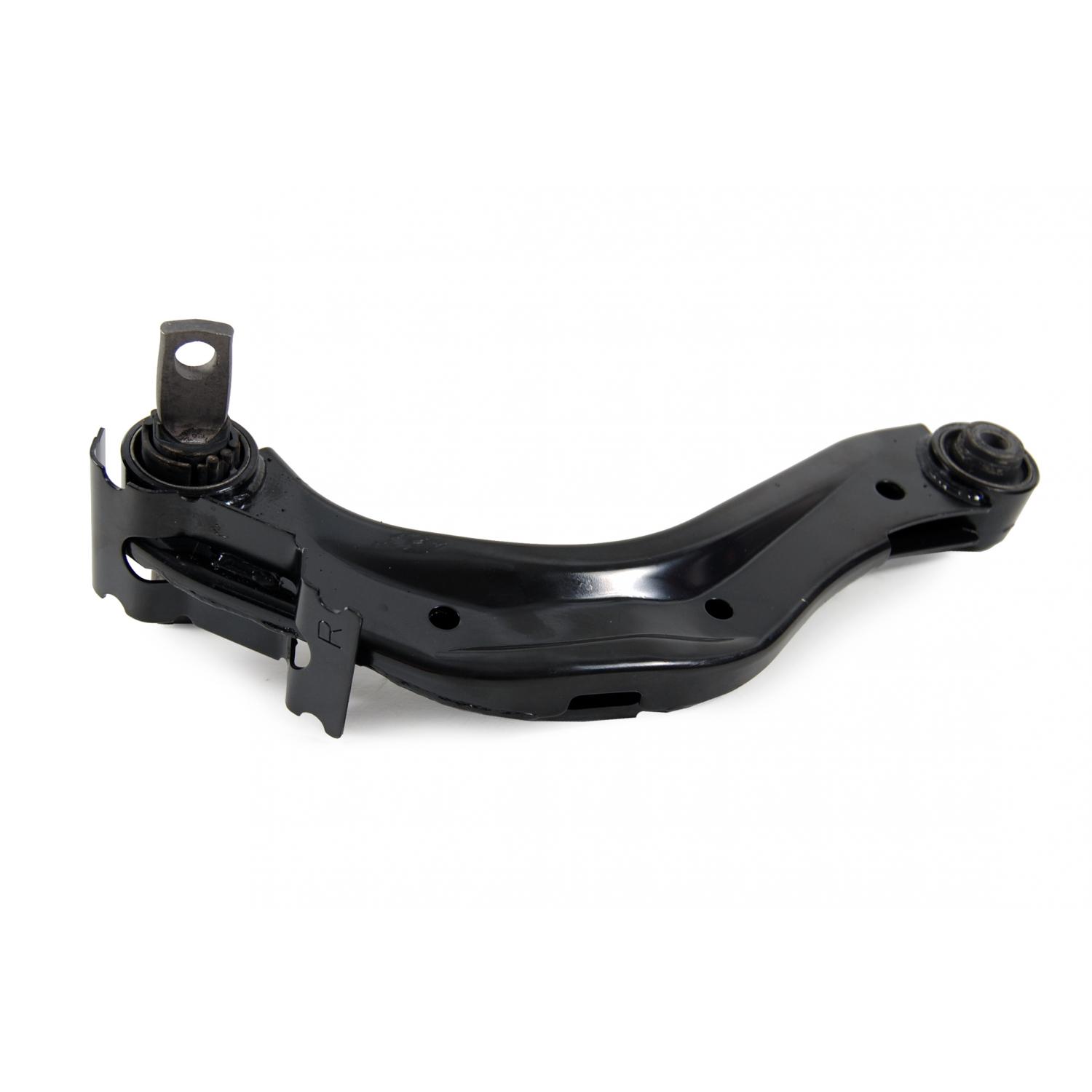 Mevotech CMS60199 - Suspension Control Arm Mevotech CMS60199 Suspension Control Arm product image 1 of 2