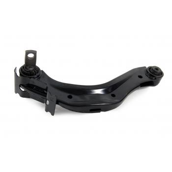 2006 Honda Civic Suspension Control Arm Rear Upper Mevotech CMS60199 image 1 of 2