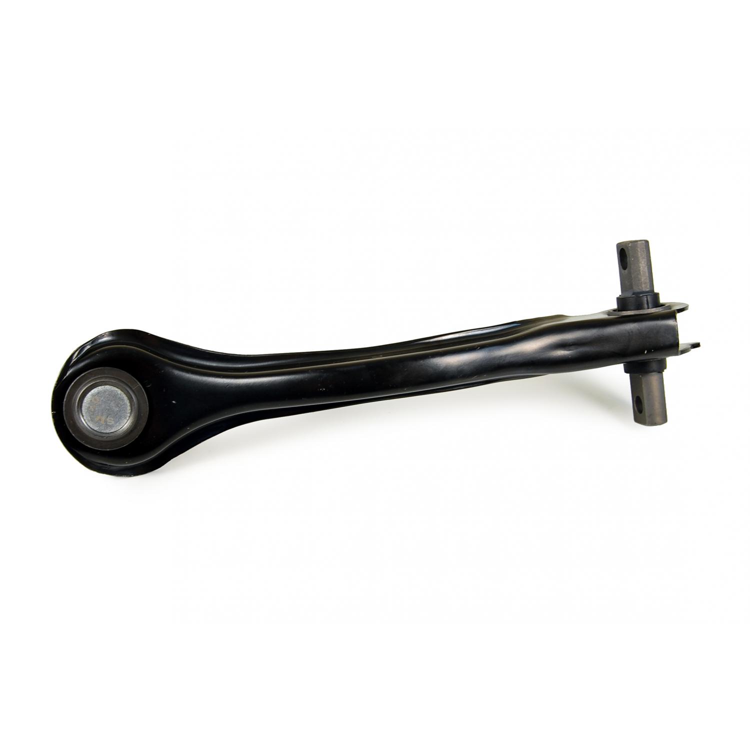 Mevotech CMS6069 Suspension Control Arm and Ball Joint Assembly product image 1 of 2