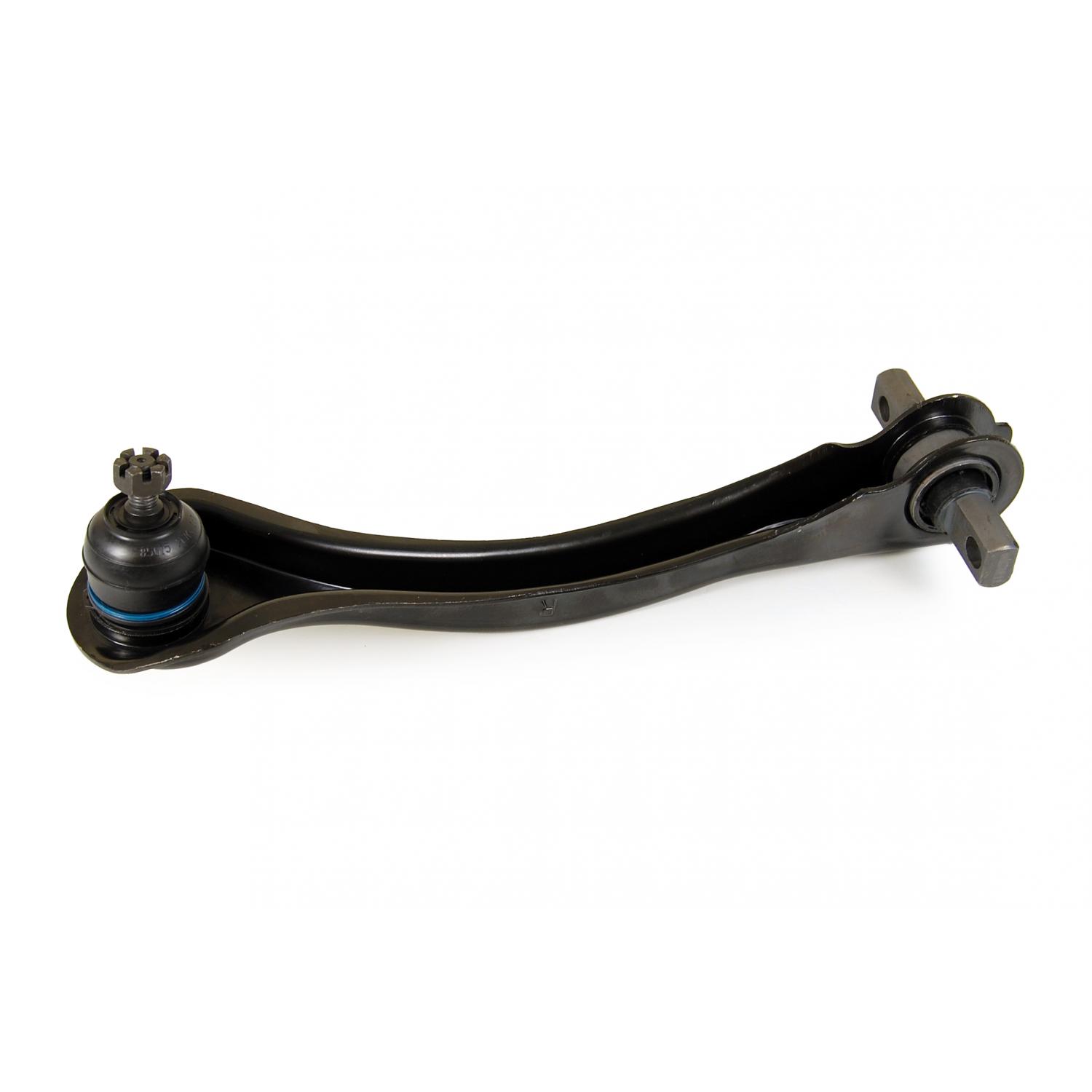 Mevotech CMS6069 Suspension Control Arm and Ball Joint Assembly product image 2 of 2