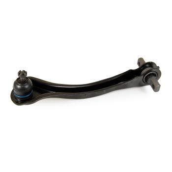 MEVOTECH CMS6069 - Suspension Control Arm and Ball Joint Assembly Product image