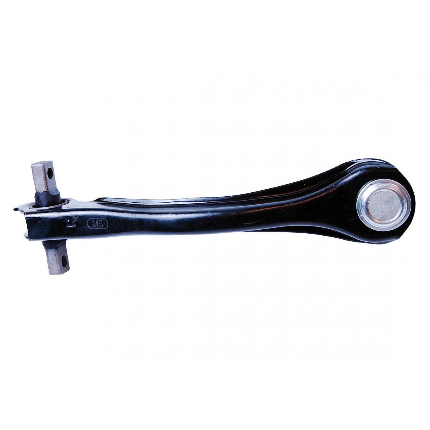 Mevotech CMS6070 - Suspension Control Arm and Ball Joint Assembly Mevotech CMS6070 Suspension Control Arm and Ball Joint Assembly product image 1 of 3