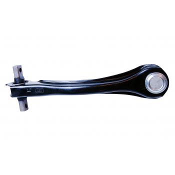1994 Acura Vigor Suspension Control Arm and Ball Joint Assembly Rear Left Upper Mevotech CMS6070 image 1 of 3
