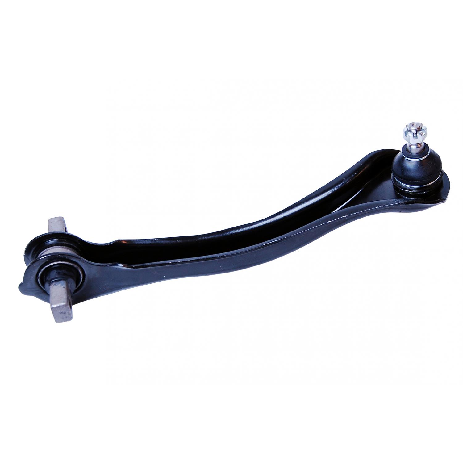 Mevotech CMS6070 - Suspension Control Arm and Ball Joint Assembly Mevotech CMS6070 Suspension Control Arm and Ball Joint Assembly product image 2 of 3