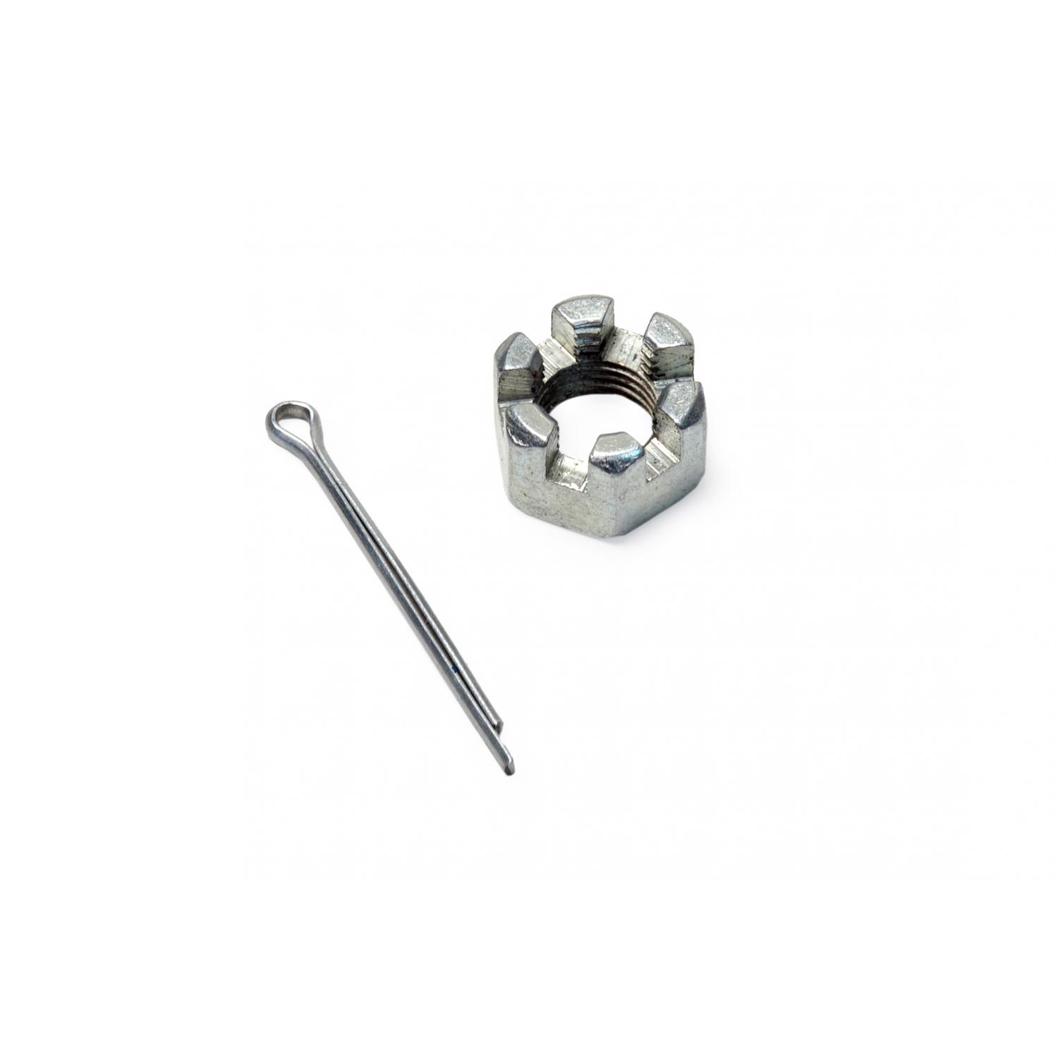 Mevotech CMS6070 - Suspension Control Arm and Ball Joint Assembly Mevotech CMS6070 Suspension Control Arm and Ball Joint Assembly product image 3 of 3