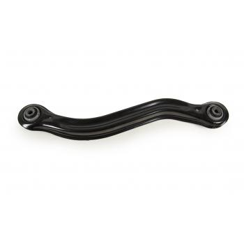1993 Honda Accord Suspension Control Arm Rear Right Lower Mevotech CMS6073 image 1 of 1